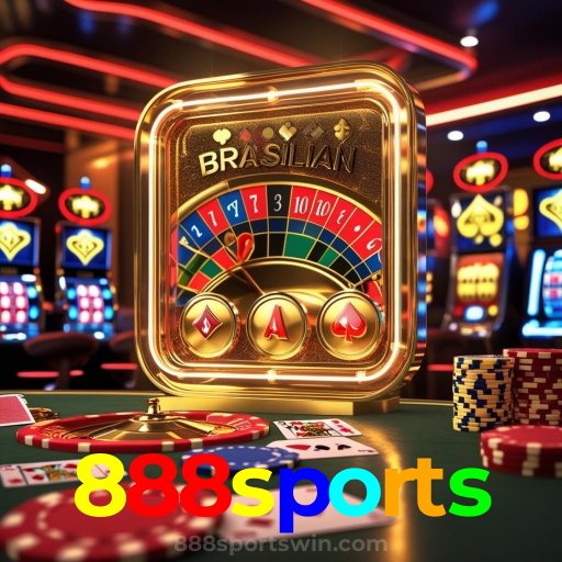 888sports:Jogue slots, blackjack e aposte no futebol para diversão e vitórias!