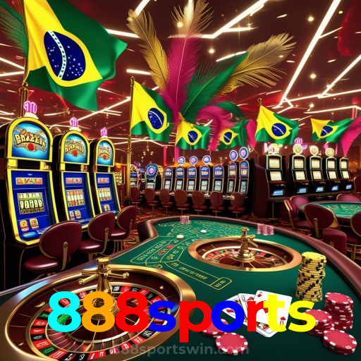 888sports:Jogue futebol online e tenha a chance de conquistar grandes recompensas!