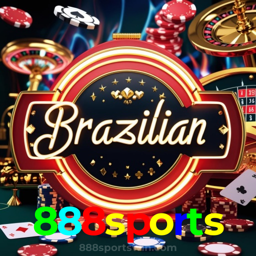 888sports：Cada giro nas slots pode ser uma grande vitória! Aposte agora!