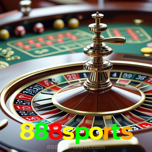 888sports:Aposte no futebol e jogue slots emocionantes com grandes prêmios!