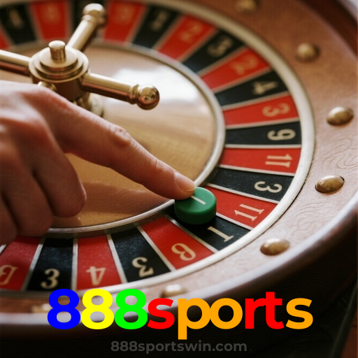 888sports:Aposte no futebol online e conquiste prêmios incríveis!