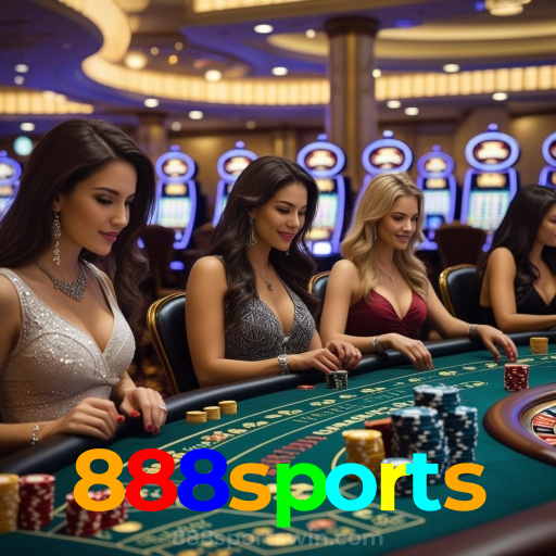 888sports:Jogue as melhores slots e aposte no futebol para grandes vitórias!