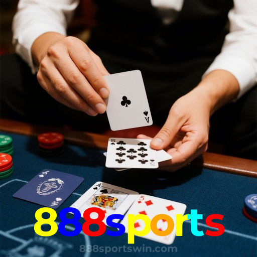 888sports：A roleta é sua chance de ganhar grandes prêmios! Aposte agora!