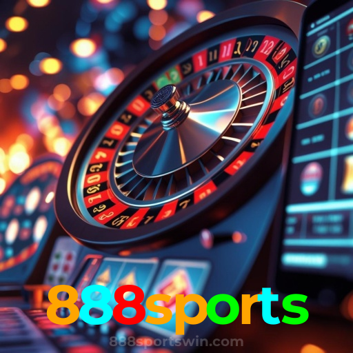 888sports:Aposte no futebol online e mostre suas habilidades!