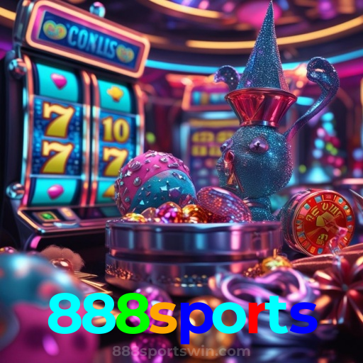 888sports:Sinta a emoção do poker online! Mostre que você é o mestre das cartas!