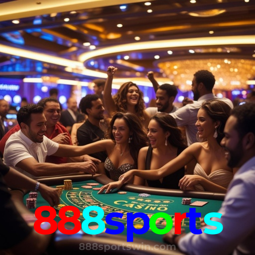 888sports:Apostas ao vivo no futebol e grandes prêmios em jogos de blackjack!