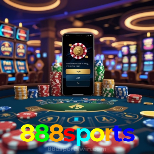 888sports:Vença com a roleta e aposte no futebol ao vivo no melhor cassino online!