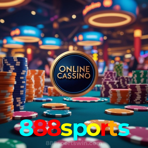 888sports:Aposte no futebol e ganhe com os melhores jogos de cassino online!