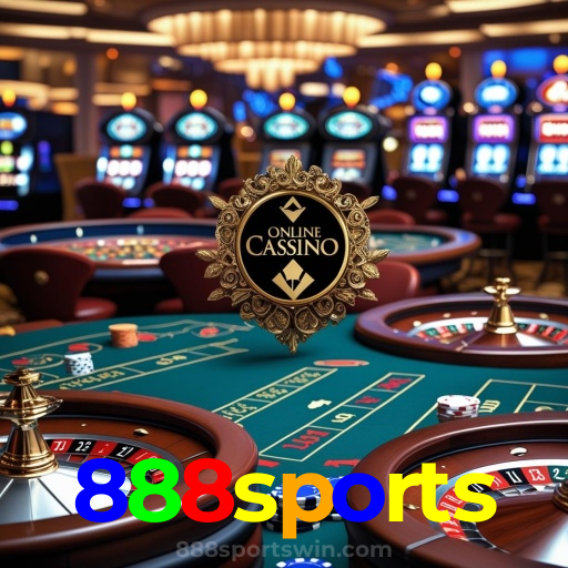 888sports:Aposte no futebol online e conquiste grandes recompensas!