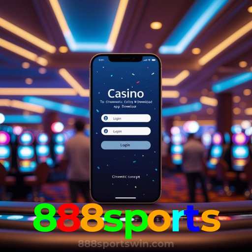 888sports:Poker, blackjack e apostas em futebol online, tudo no melhor cassino!