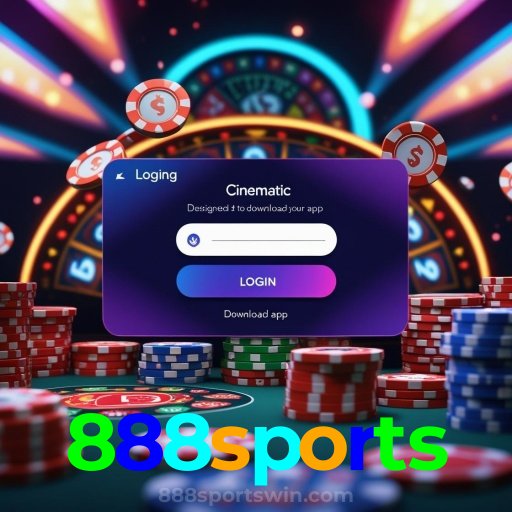 888sports:A aposta no futebol online pode te levar à vitória absoluta!