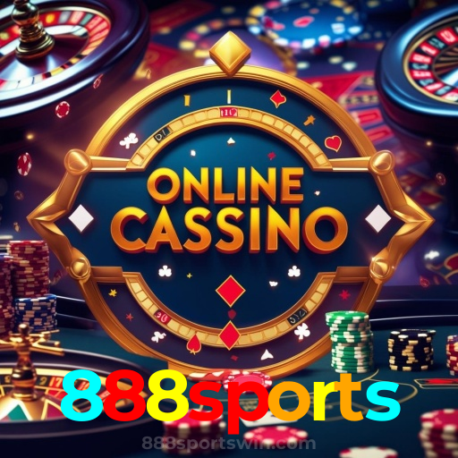 888sports:Apostas ao vivo no futebol e prêmios épicos nos jogos de cassino!