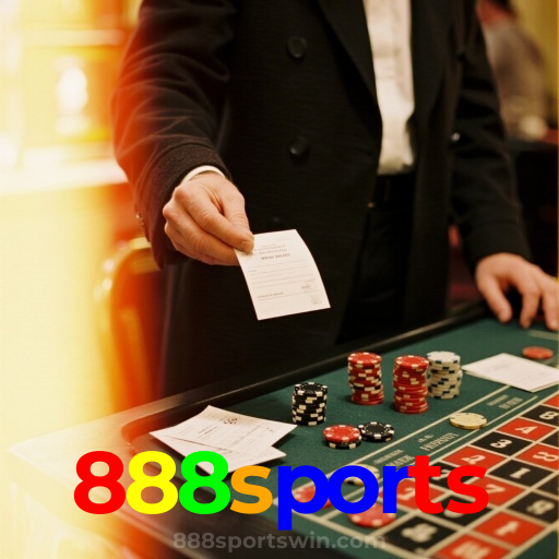 888sports：Aposte agora nas roletas e veja a sorte brilhar para você!