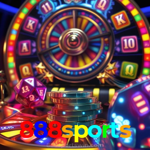 888sports:A sorte está na roleta! Aposte e ganhe agora!