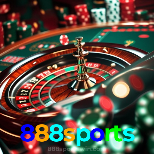888sports:Acelere seu jogo no futebol online e vença de forma épica!