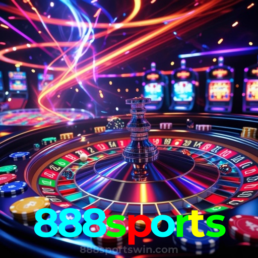 888sports:Vença no futebol online e alcance novos patamares de vitória!