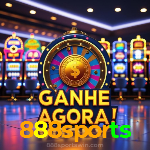 888sports：Vença no poker e prove que você é o mestre das cartas!