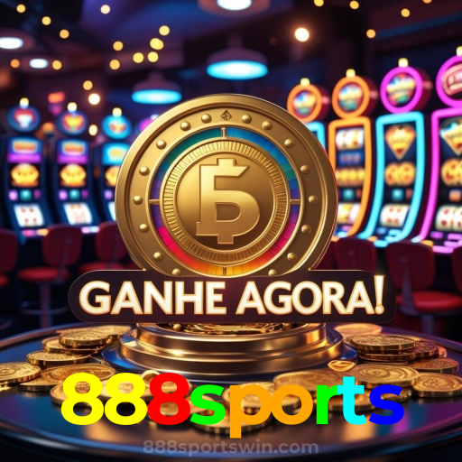 888sports:Apostas ao vivo no futebol e prêmios épicos nos jogos de cassino!