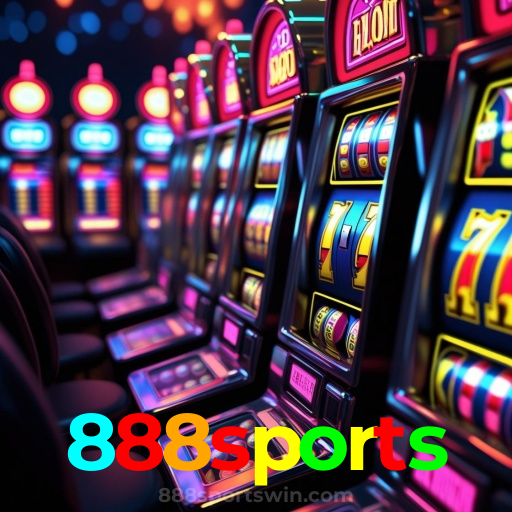 888sports:Aposte no futebol e ganhe prêmios fantásticos em blackjack e roleta!