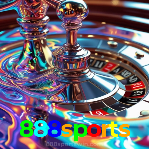 888sports:Sinta a adrenalina da roleta! Aposte e vença agora!
