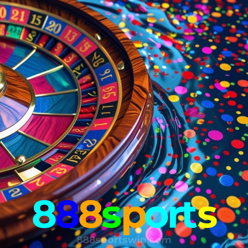 888sports:Aposte no futebol e jogue os melhores jogos de cassino com segurança!