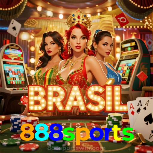888sports：Sinta a adrenalina da roleta! Aposte e vença agora!