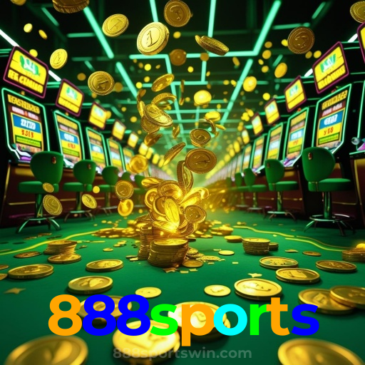 888sports：Jogue blackjack e aposte no futebol para uma experiência completa!