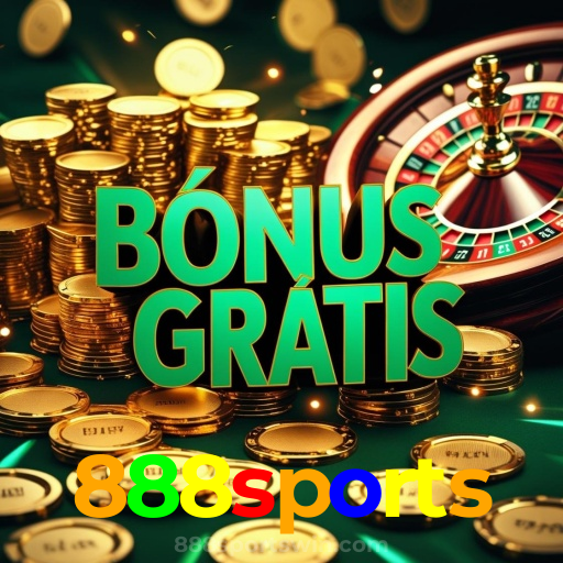 888sports:Jogue slots e aposte no futebol no cassino online mais confiável!