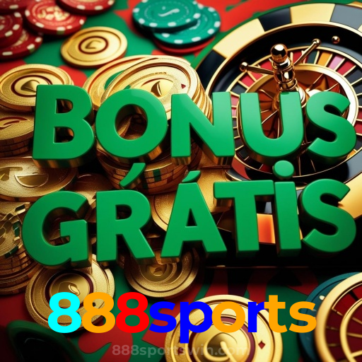 888sports：Jogue blackjack, aposte no futebol e ganhe prêmios no nosso cassino online!