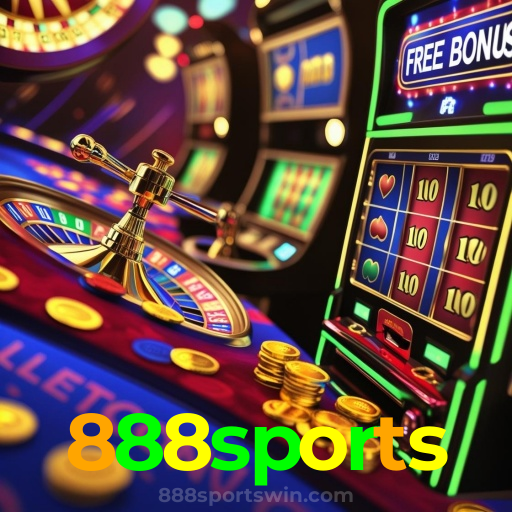 888sports:Se você ama futebol, aposte nas partidas digitais e vença!