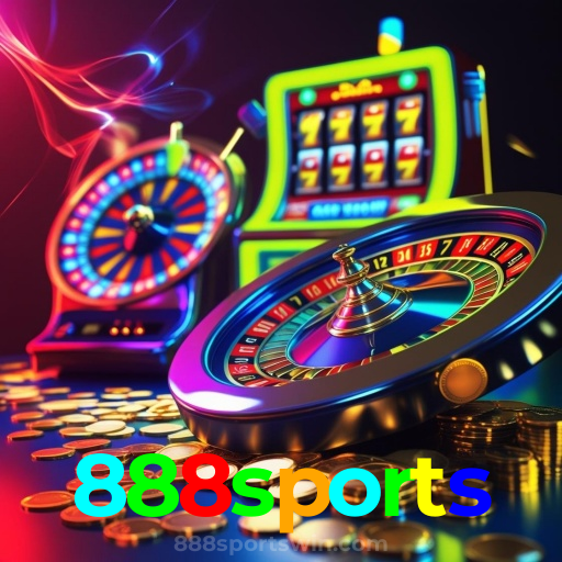888sports:Aposte no futebol e ganhe em jogos de cassino como roleta e blackjack!