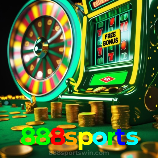 888sports：Aposte no seu time de futebol e ganhe no blackjack e roleta online!