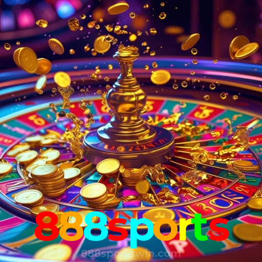 888sports:Jogue roleta, blackjack e aposte no futebol para uma experiência completa!