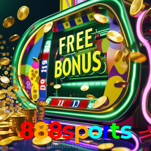 888sports：Divirta-se com poker, blackjack e aposte no futebol online!