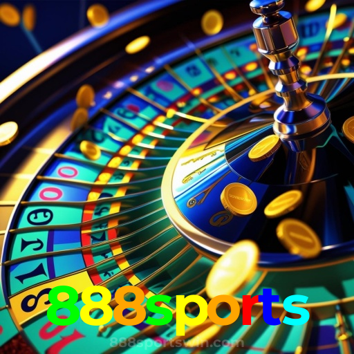 888sports:Jogue roleta, blackjack e aposte no futebol para uma experiência completa!
