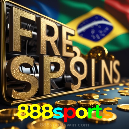 888sports:Jogue slots, aposte no futebol e vença com grandes vitórias!