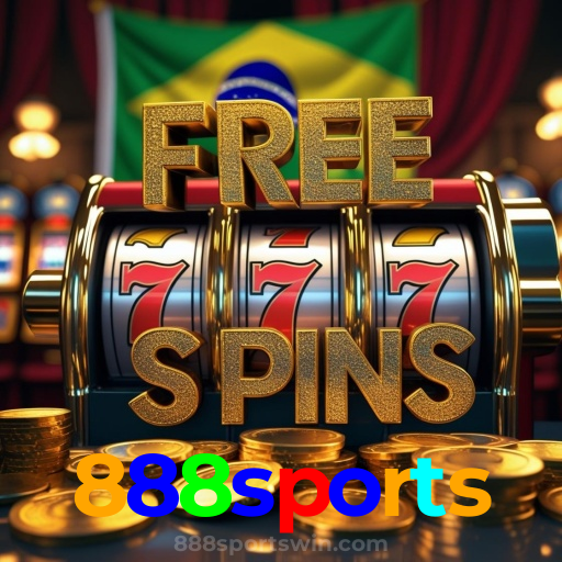 888sports:Jogue no melhor cassino online e descubra os maiores prêmios!