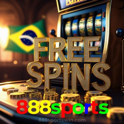 888sports：Jogue as melhores slots e aposte no futebol para grandes vitórias!