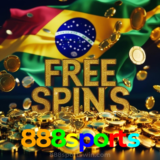 888sports:Vença no futebol online e sinta o sabor da conquista!