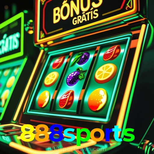 888sports:Jogue nas roletas e experimente a verdadeira emoção do cassino!