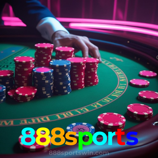 888sports:Aposte no futebol online e vença com estilo e emoção!
