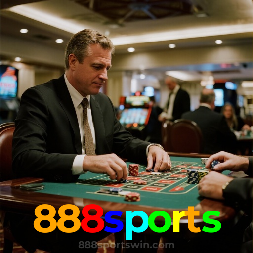 888sports：Jogue futebol online e tenha grandes vitórias como resultado!