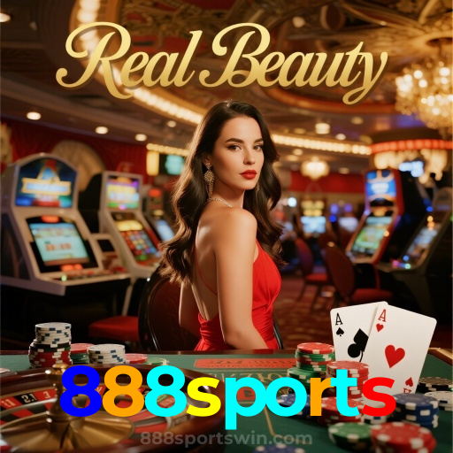 888sports：Vença no futebol e nos melhores jogos de cassino online, como poker e roleta!