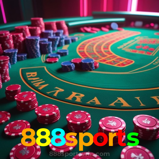 888sports:Jogue poker, roleta e aposte no futebol no melhor cassino online!