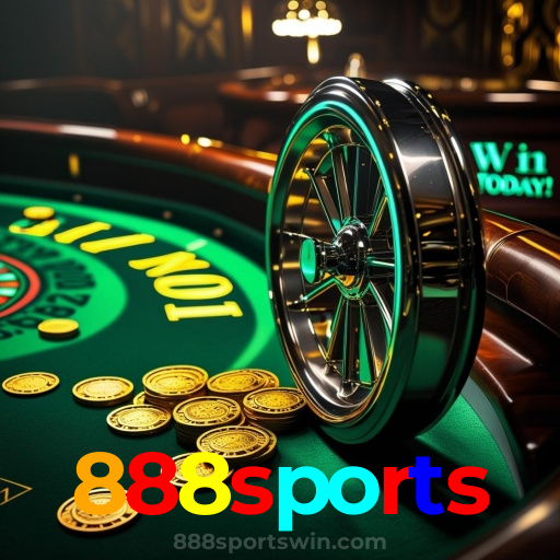 888sports:No cassino online mais seguro, aposte no futebol e jogue slots emocionantes!