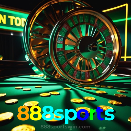 888sports:Aposte no futebol e vença em blackjack e roleta no nosso cassino!
