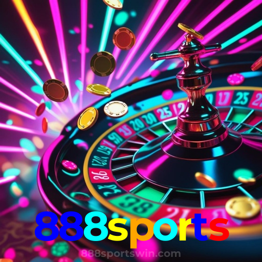 888sports:O melhor do futebol online com chances incríveis de vitória!