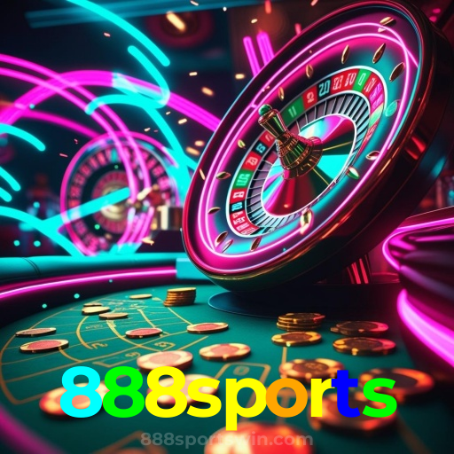 888sports:Jogue blackjack, aposte no futebol e leve para casa grandes prêmios!