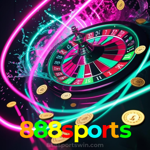 888sports:Jogue nas slots e mude sua sorte agora mesmo!