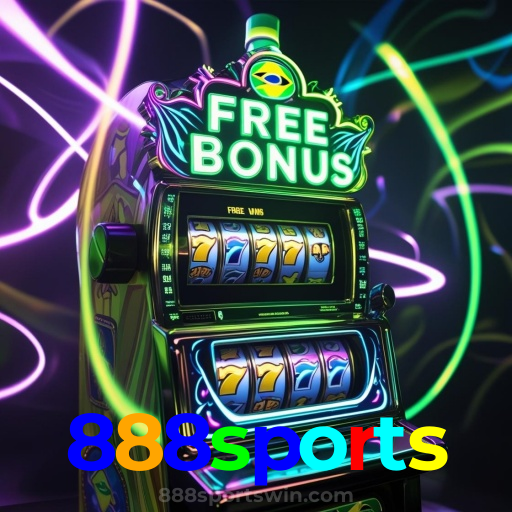 888sports:As melhores slots para você! Aposte e ganhe agora!